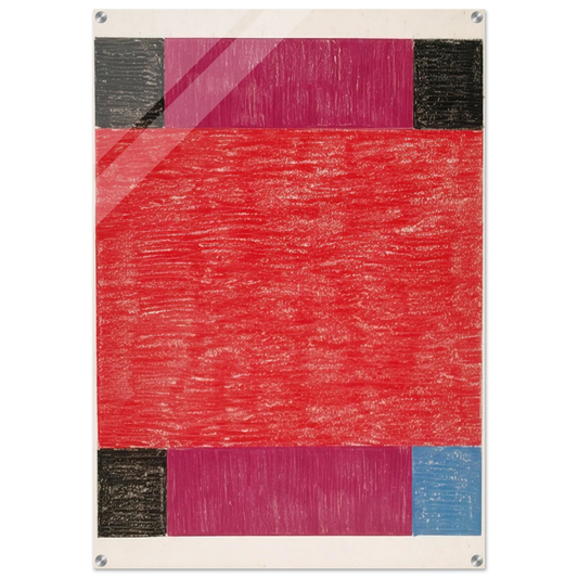 e22bbd49-e60c-4c40-aa9f-db7ed3ea37b1