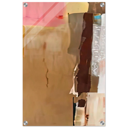 e2315055-646d-45cd-8883-c429fdb752d6