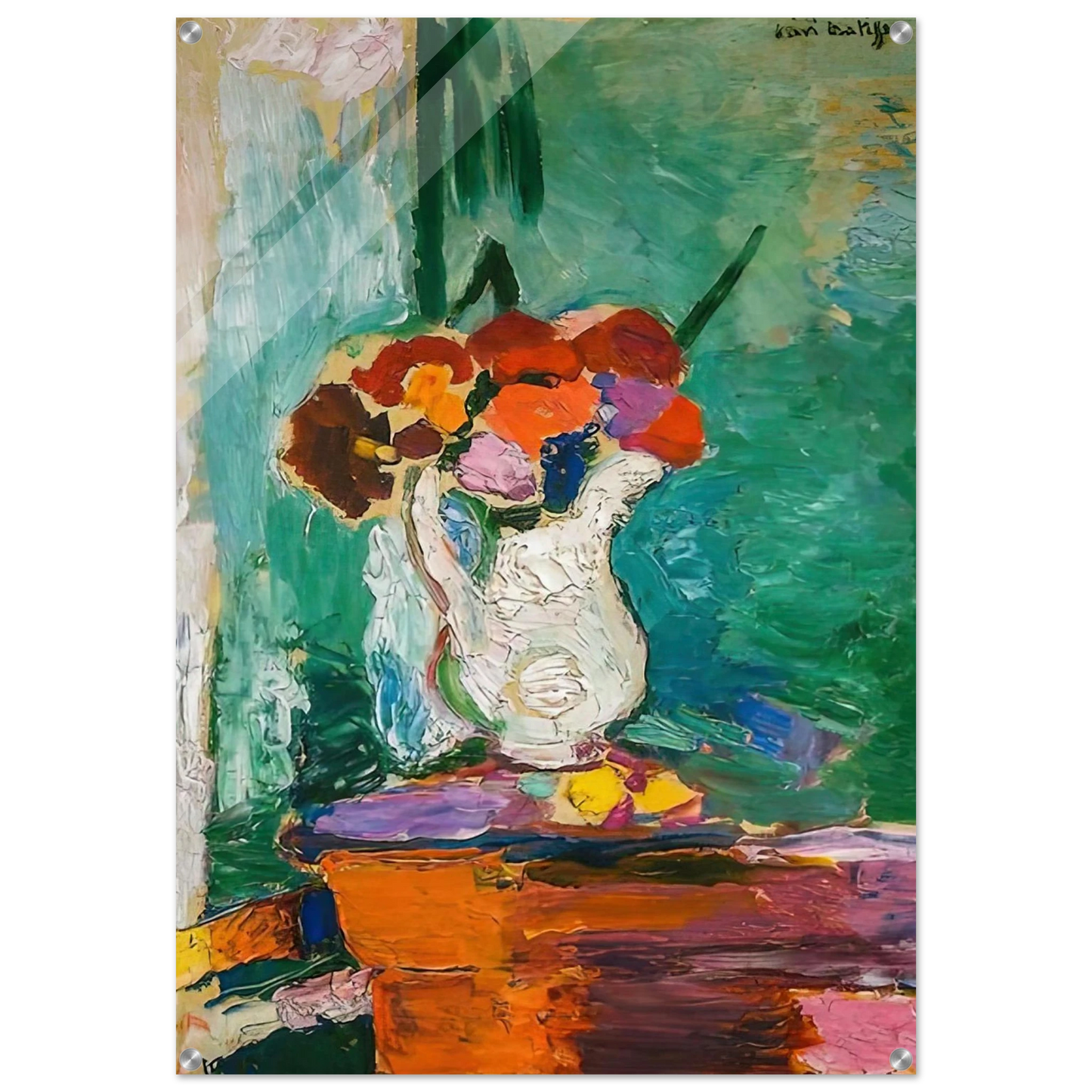 e237b302-86d8-4805-be6b-ddb0a37f4e13