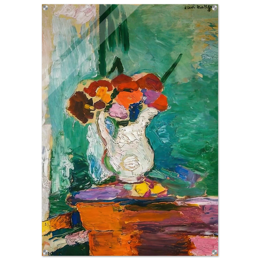 e237b302-86d8-4805-be6b-ddb0a37f4e13