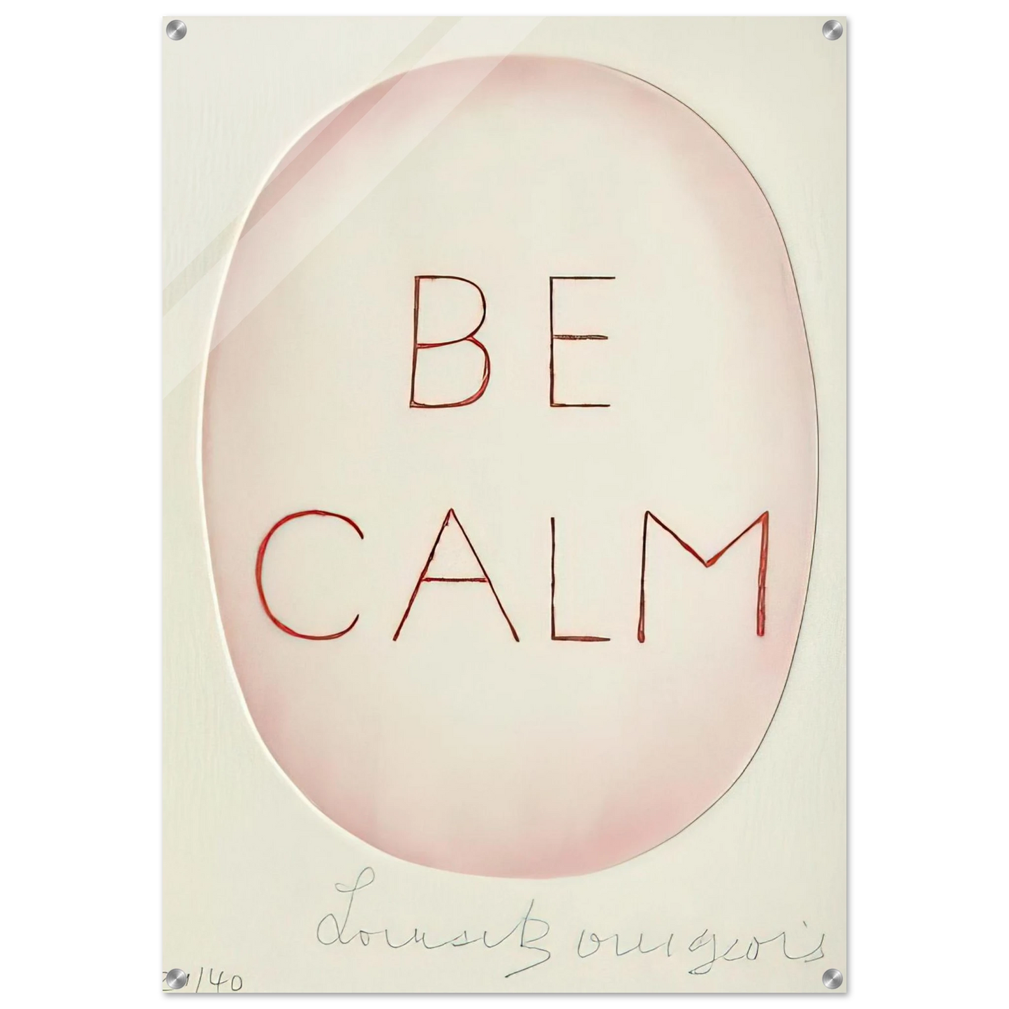 e2391028-9667-4e04-8674-4a84ccbbea4d