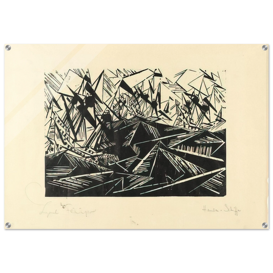 e23c7710-0948-4527-b12c-6ae0edb8e5b5