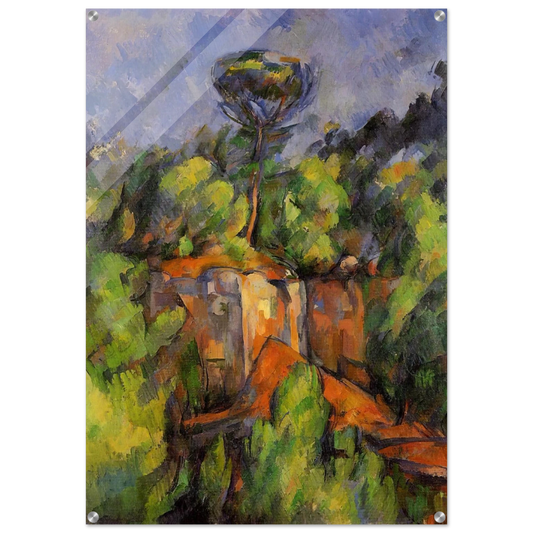 e23e16a3-7591-48b7-acb5-66cbbee07f54