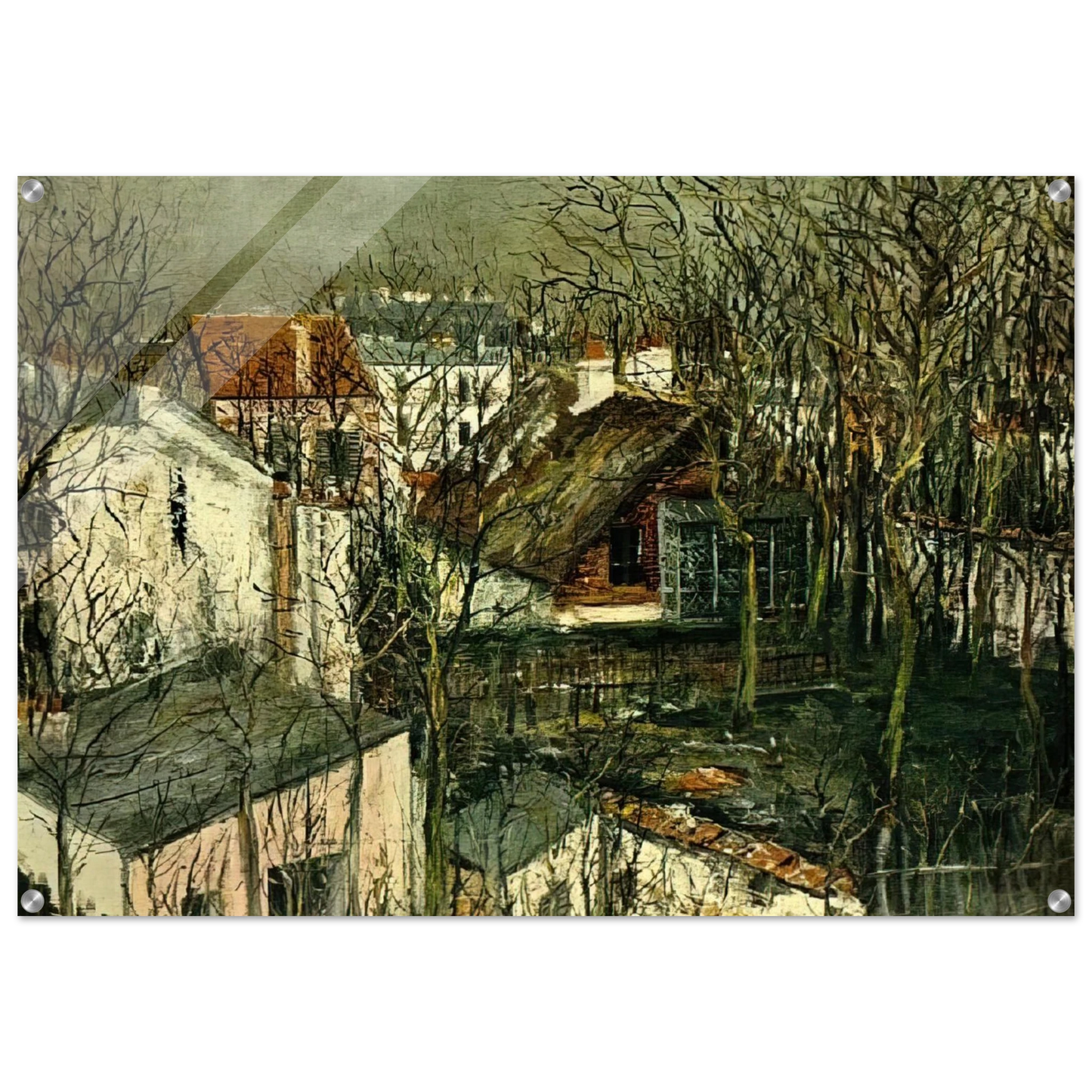 e23e7445-5bc1-4718-8f58-ddd385e6557e