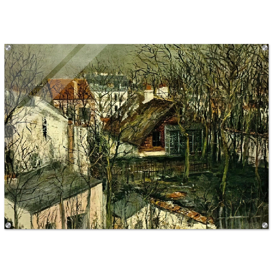 e23e7445-5bc1-4718-8f58-ddd385e6557e