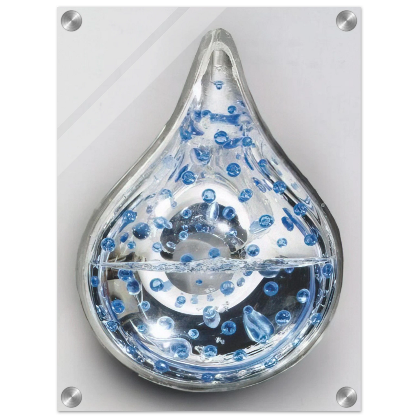 e24099fd-57b1-49c0-ba7d-136fb6541c66