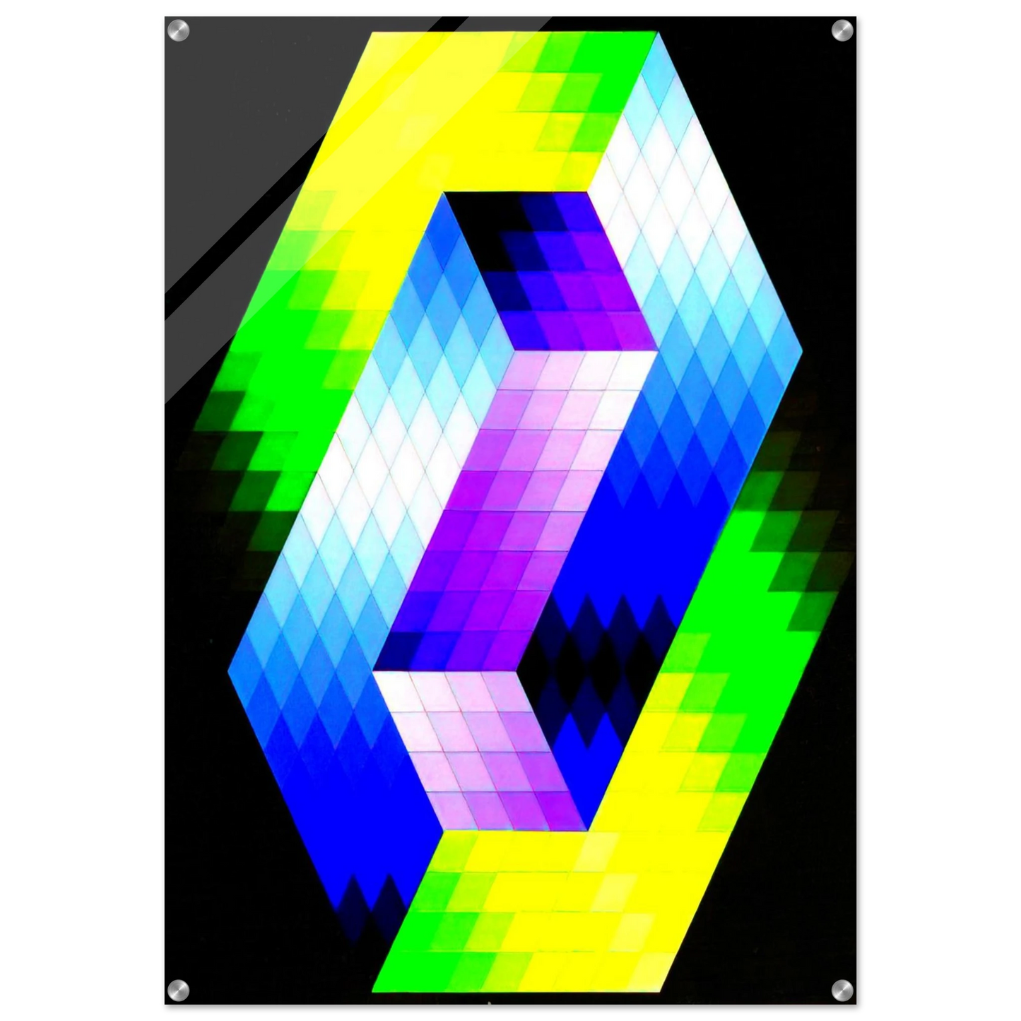 e2446ab1-973c-4da3-809a-0bbecbd4b24e