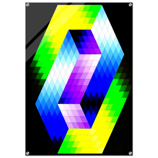 e2446ab1-973c-4da3-809a-0bbecbd4b24e