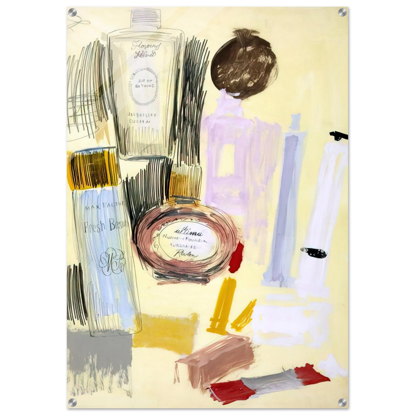 e2573ae6-e37d-499b-961d-0097531df2b8