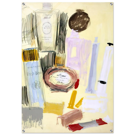 e2573ae6-e37d-499b-961d-0097531df2b8