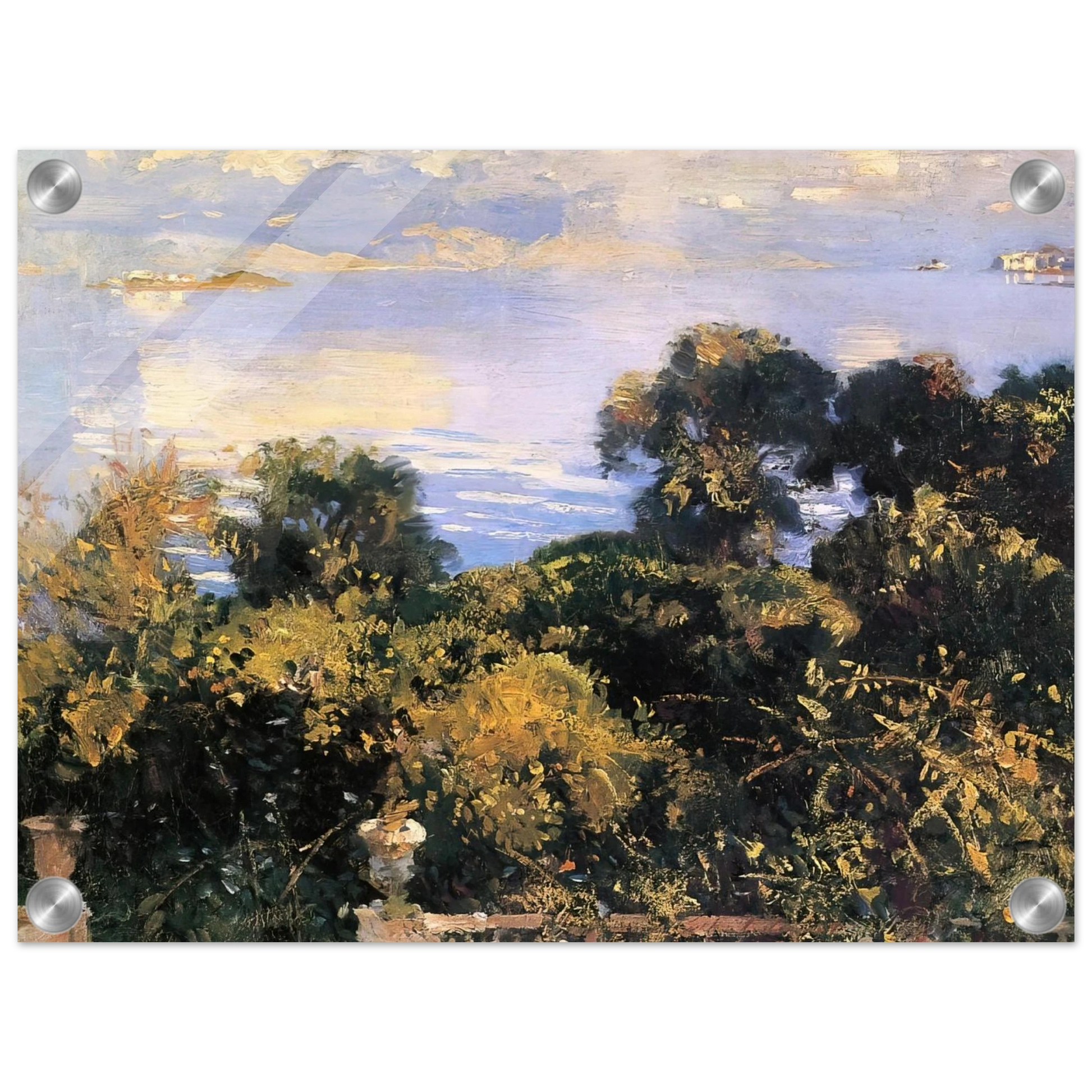 e25dc125-33f0-4762-a2e4-e2a991fff6d9