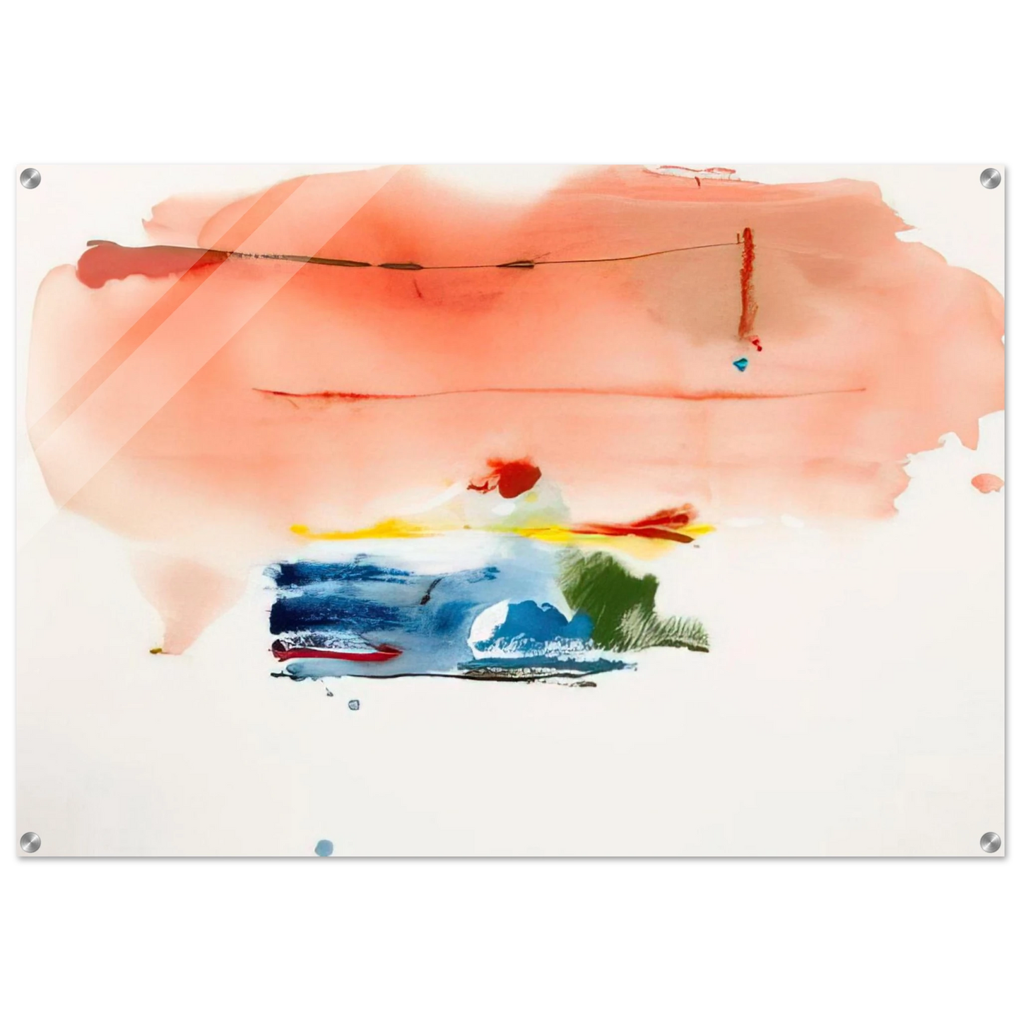 e2657154-9b08-45cf-877e-08dcebe047f3