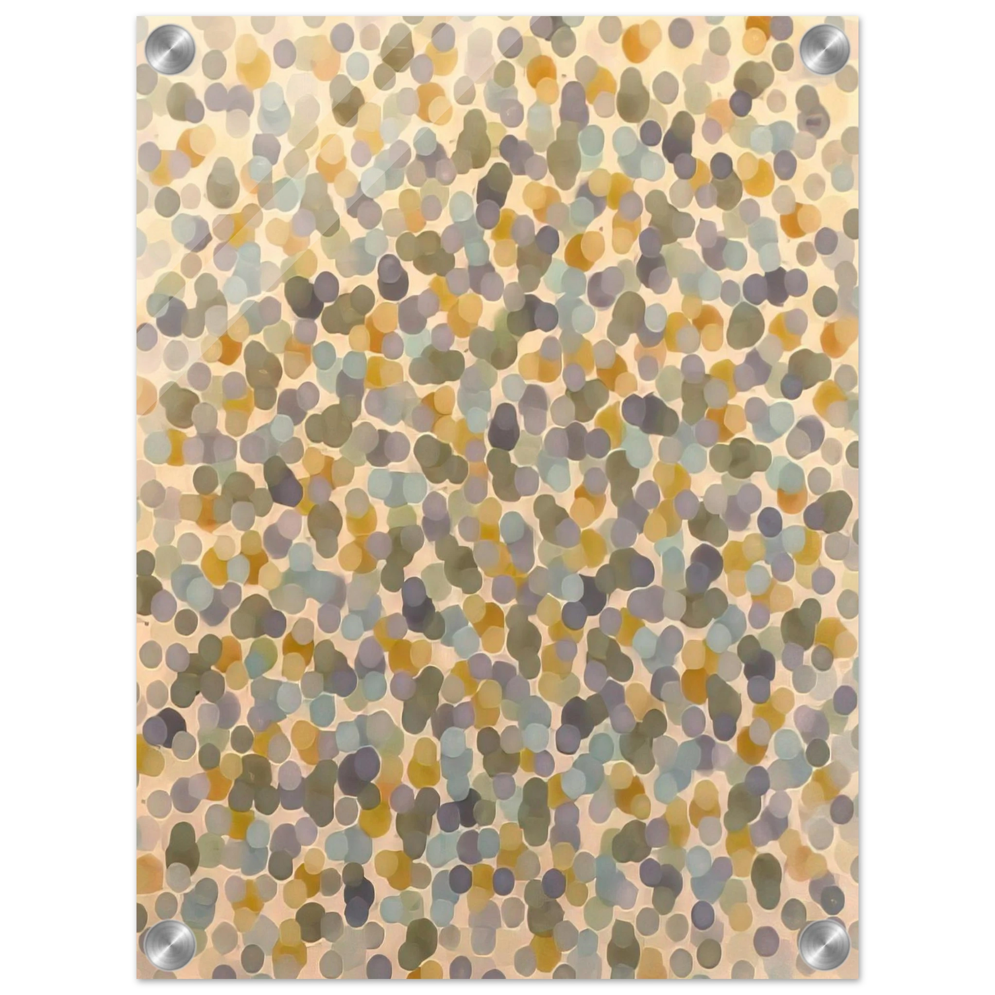 e268390c-c679-434f-869a-e341564848cb