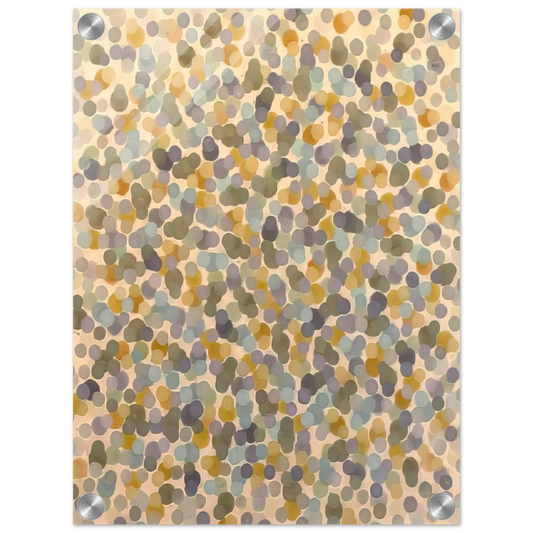 e268390c-c679-434f-869a-e341564848cb