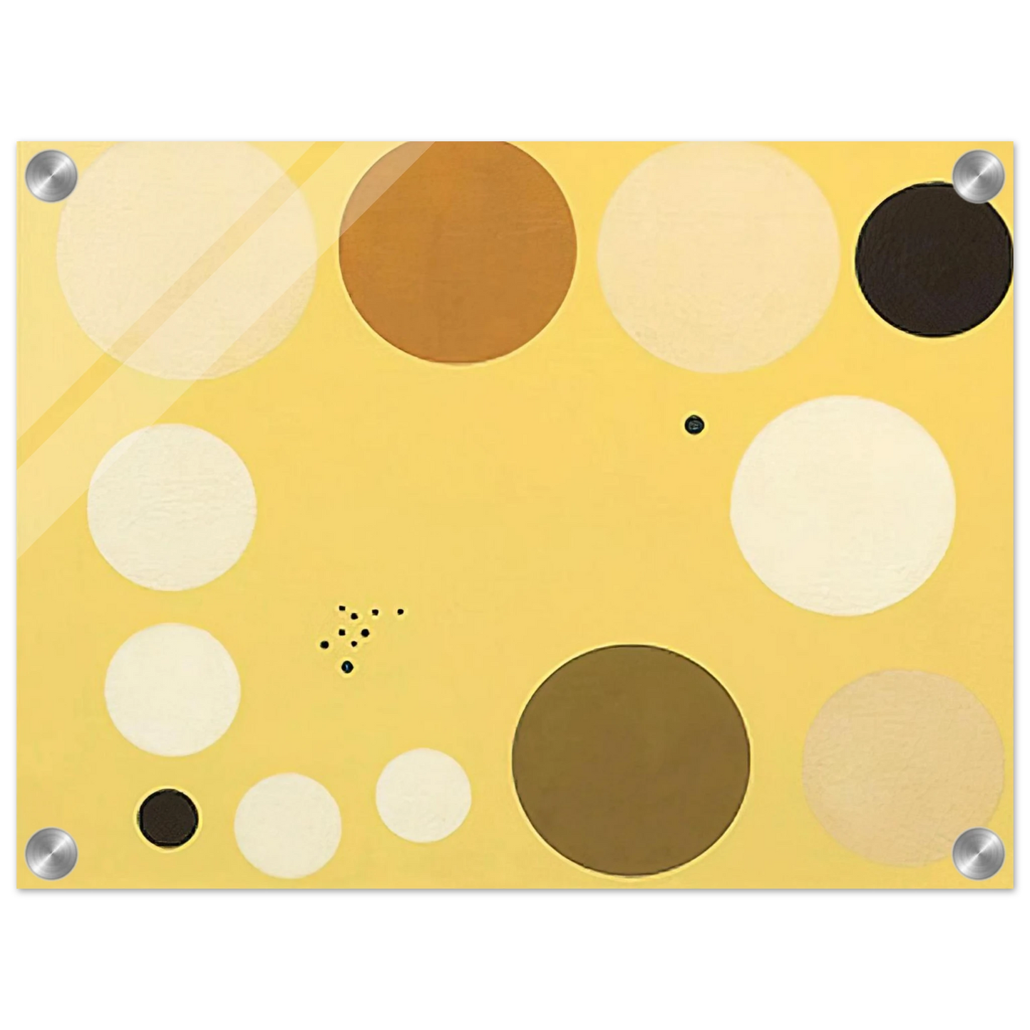 e26b6c12-ceed-44d2-aedb-7649b21a7966