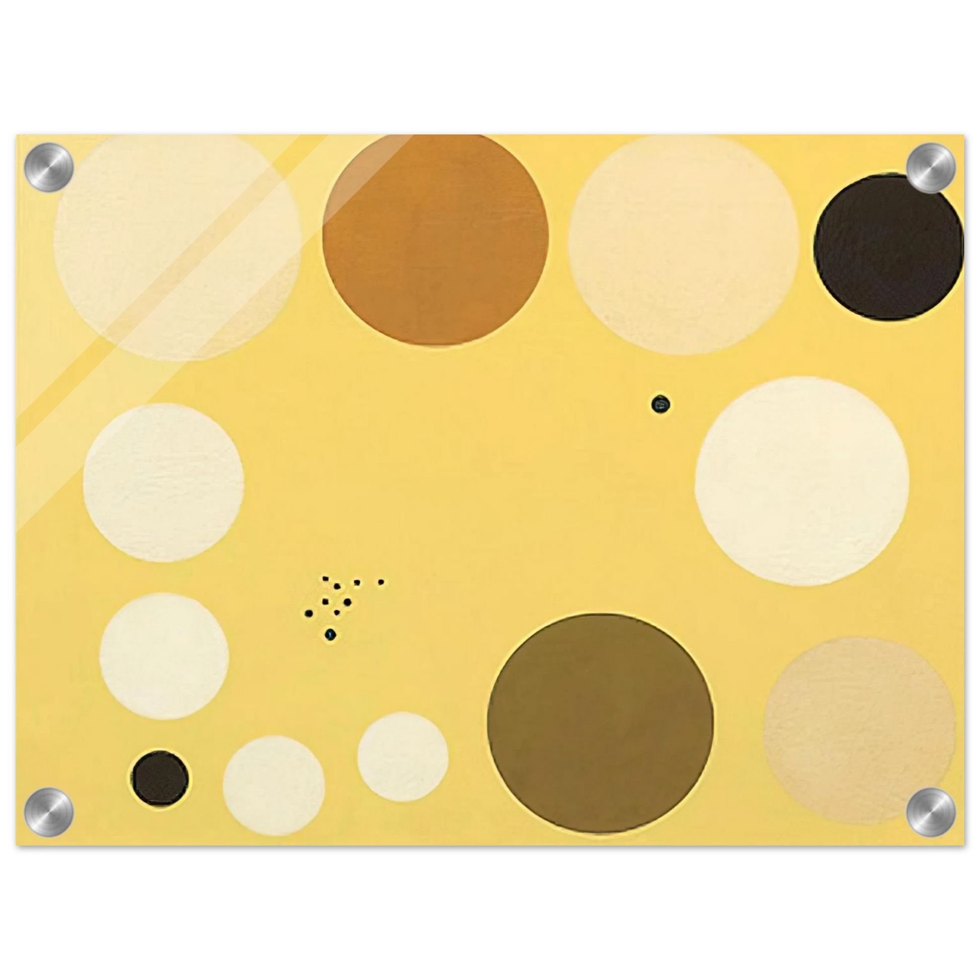 e26b6c12-ceed-44d2-aedb-7649b21a7966