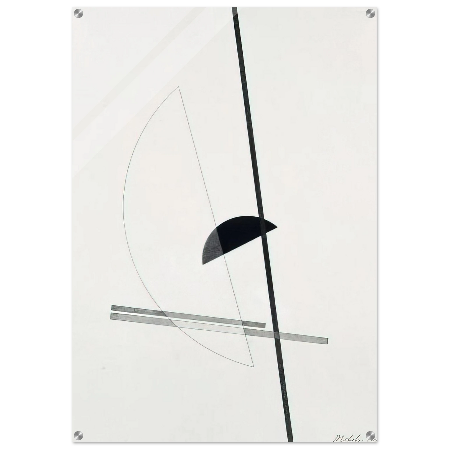 e270647b-8e49-4312-b430-6347e1c3b558