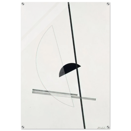 e270647b-8e49-4312-b430-6347e1c3b558