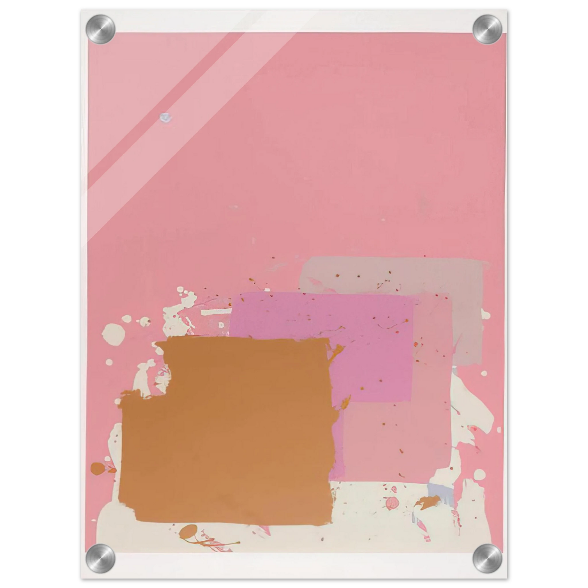 e27a6fbf-a6a4-4fb7-9335-360307789eb1