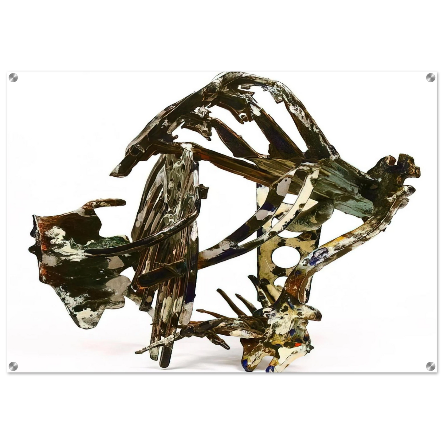 e2828703-f35d-43b1-8ec2-7c8f3bee2675