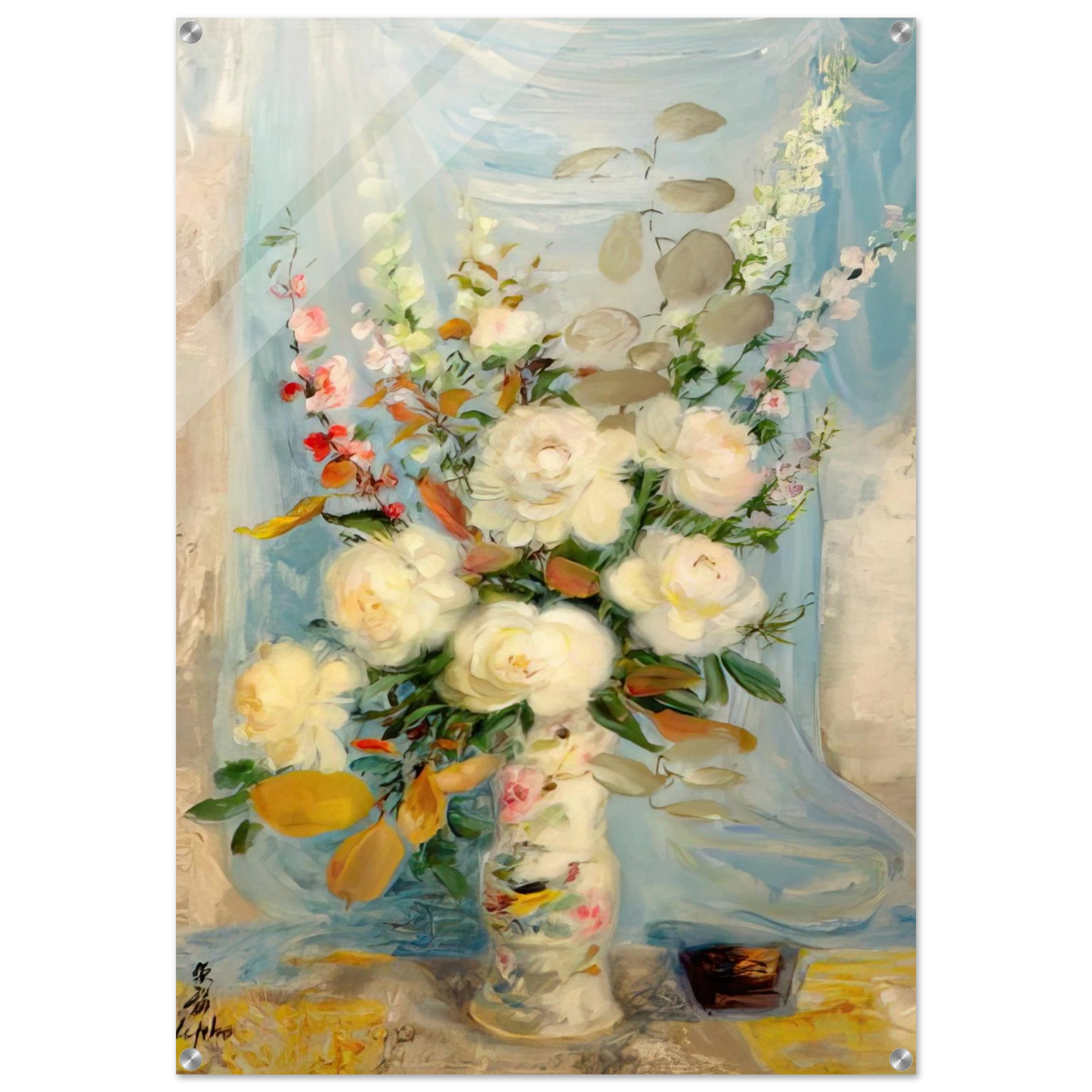 e2863d4f-d3b3-4cc7-925f-bc378fab0359