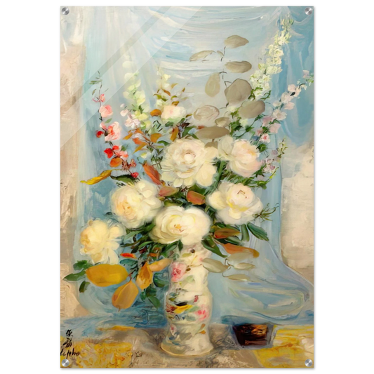 e2863d4f-d3b3-4cc7-925f-bc378fab0359