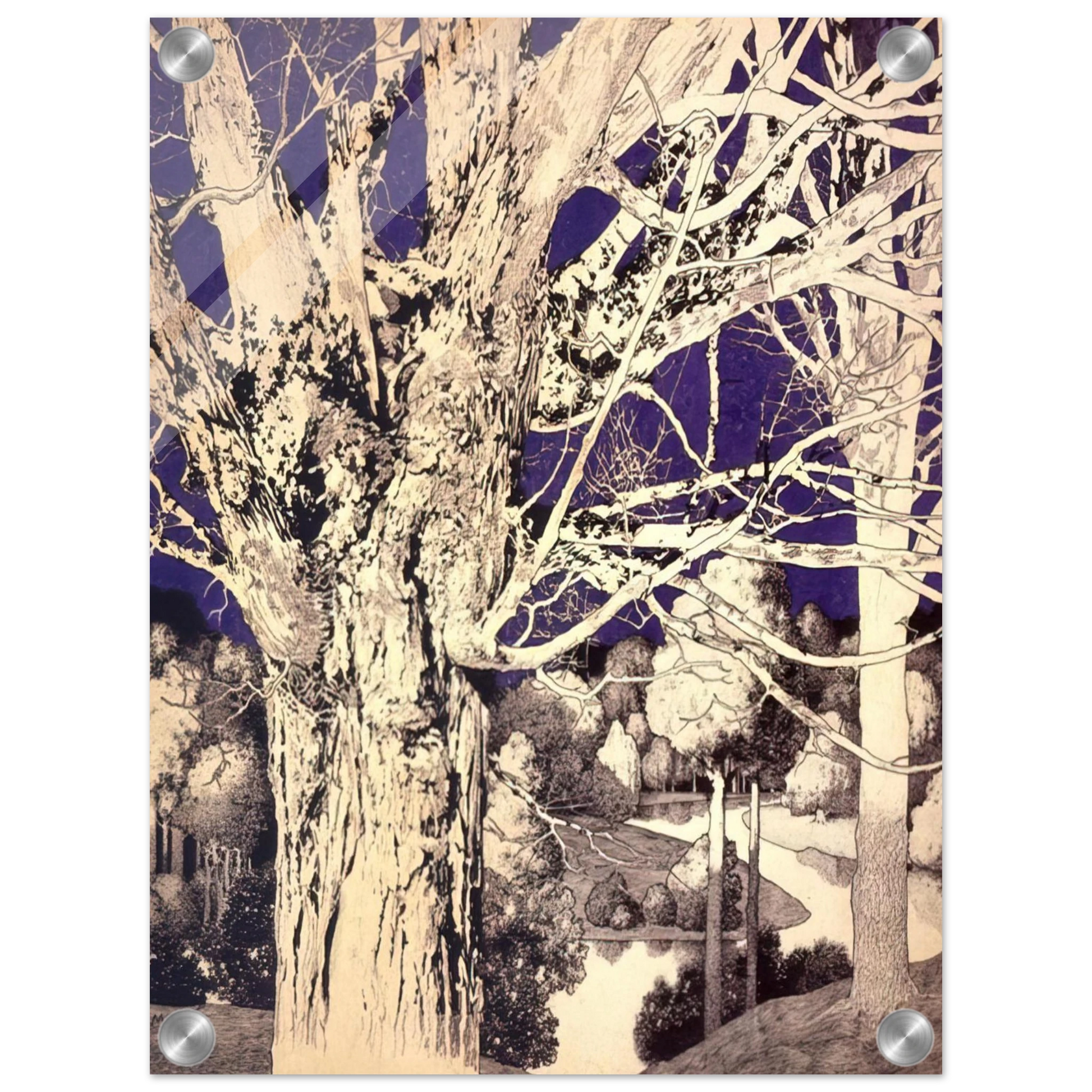 e28bdc0e-4346-4852-9c70-dac691c559f5