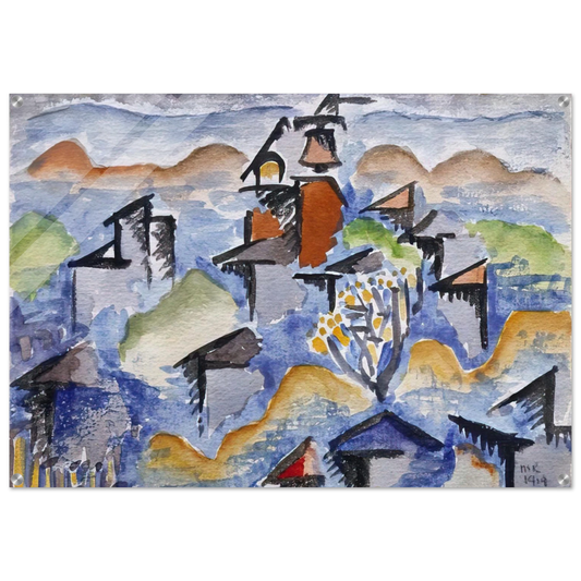 e28c2e2b-79bd-4242-b160-302f1027c1ad