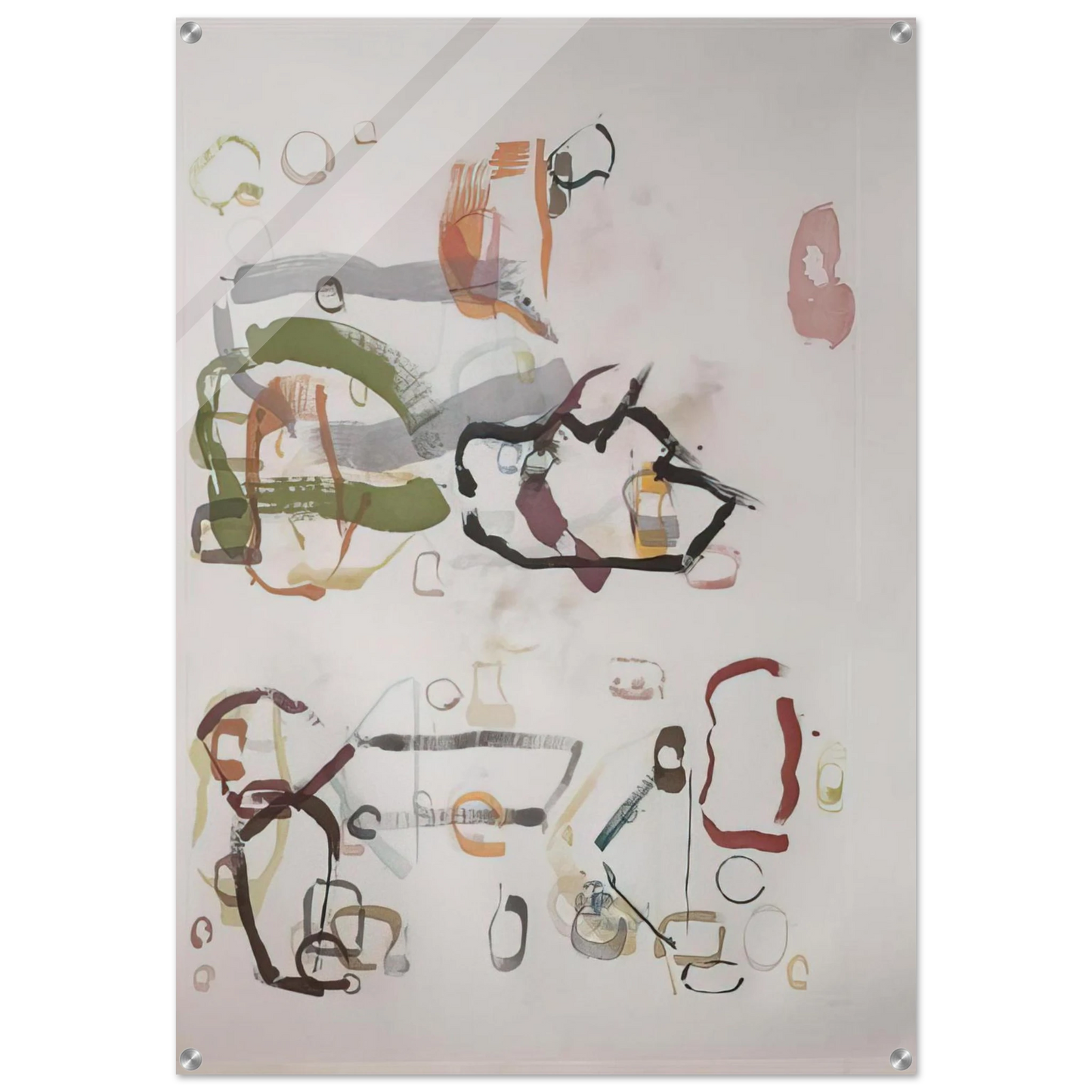 e28cdce0-ed54-46ad-8f65-47fa85125d72