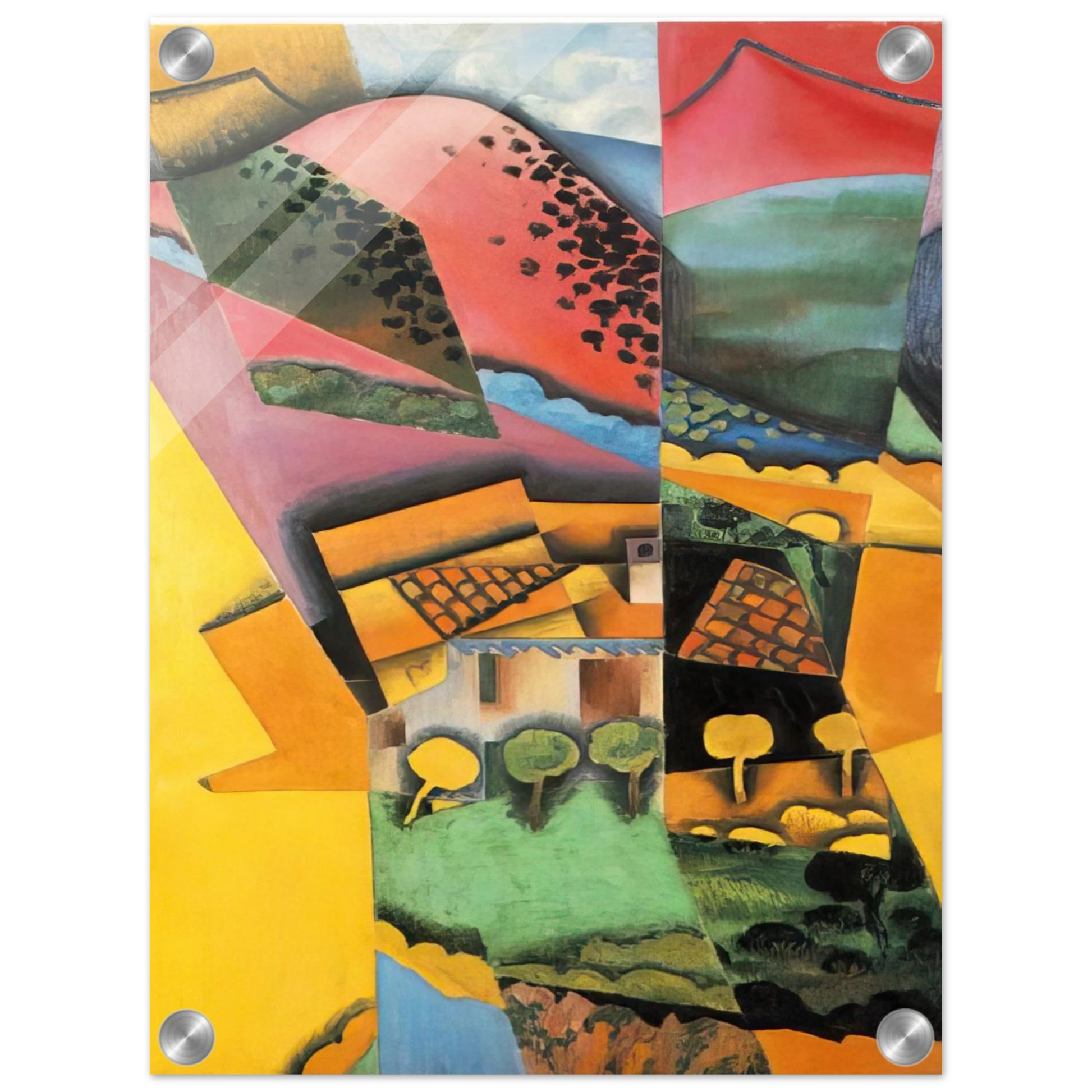 e28e7509-1db3-46be-9dab-8c07c9c37370