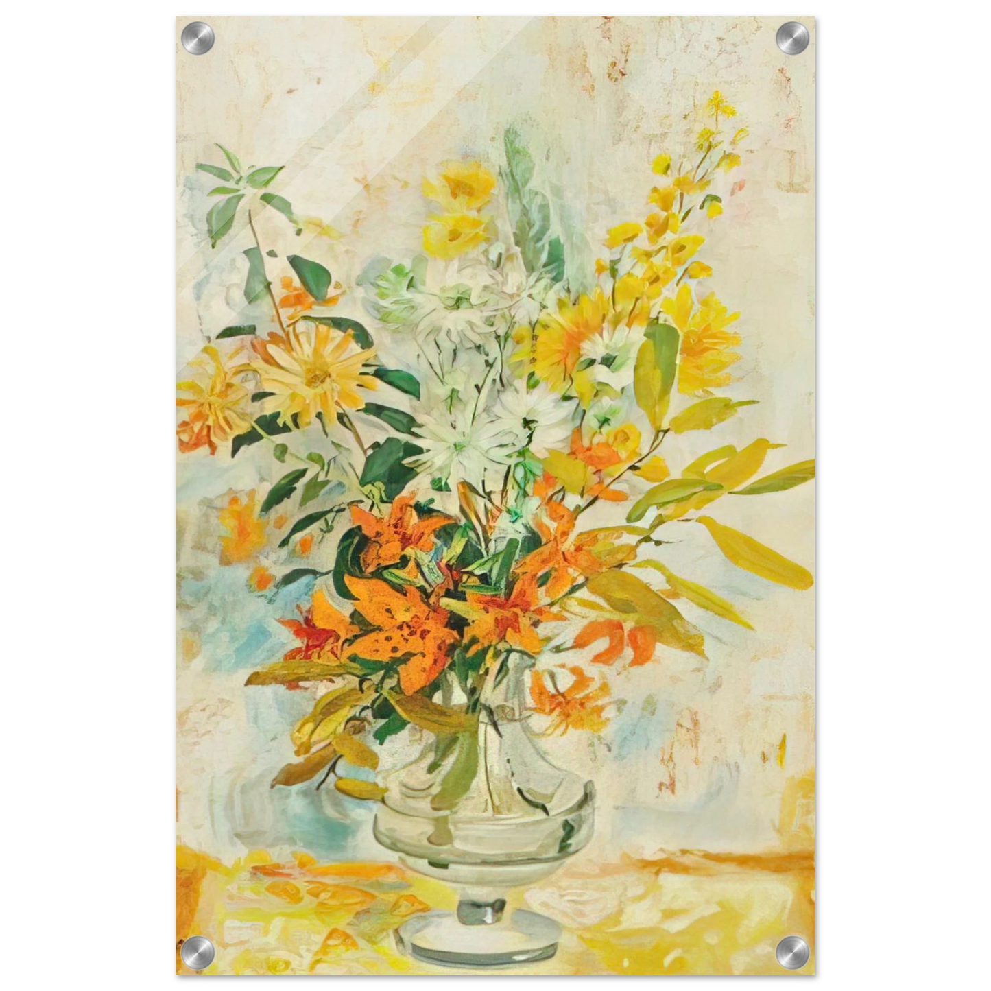 e2922b03-ea73-43c2-a4e0-d6fbb805af47