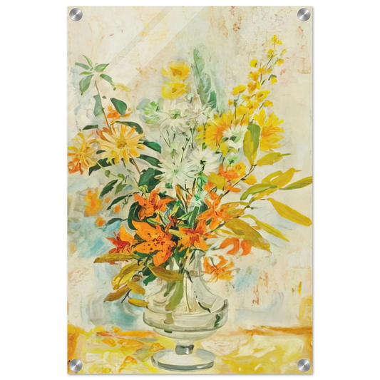 e2922b03-ea73-43c2-a4e0-d6fbb805af47