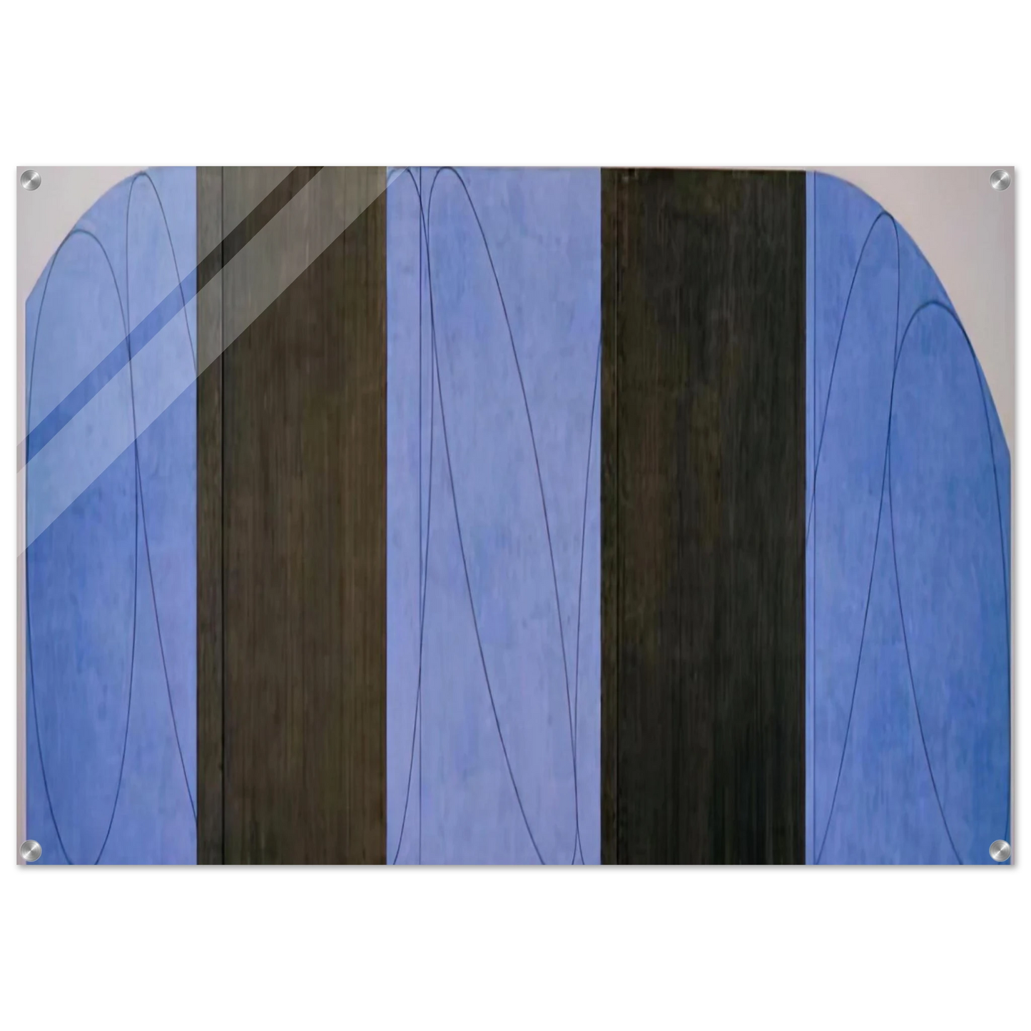 e2996d76-558a-4119-96be-975179157a78