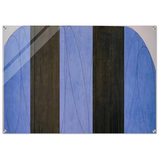 e2996d76-558a-4119-96be-975179157a78