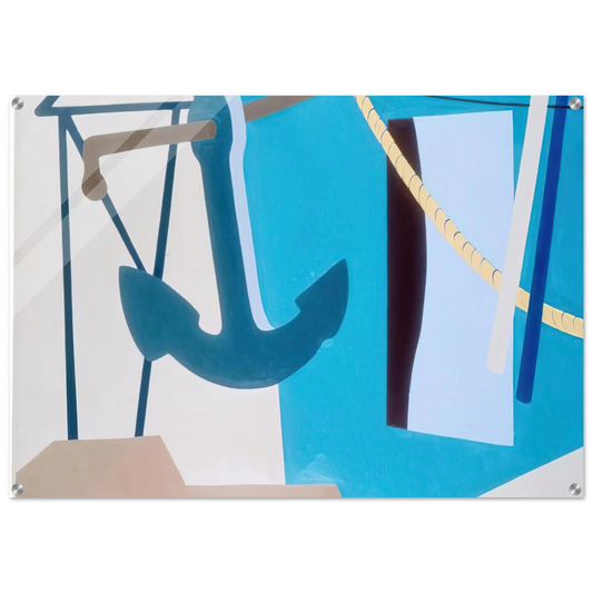 e29b08ac-3f12-46f0-a673-f26f2ea0d325