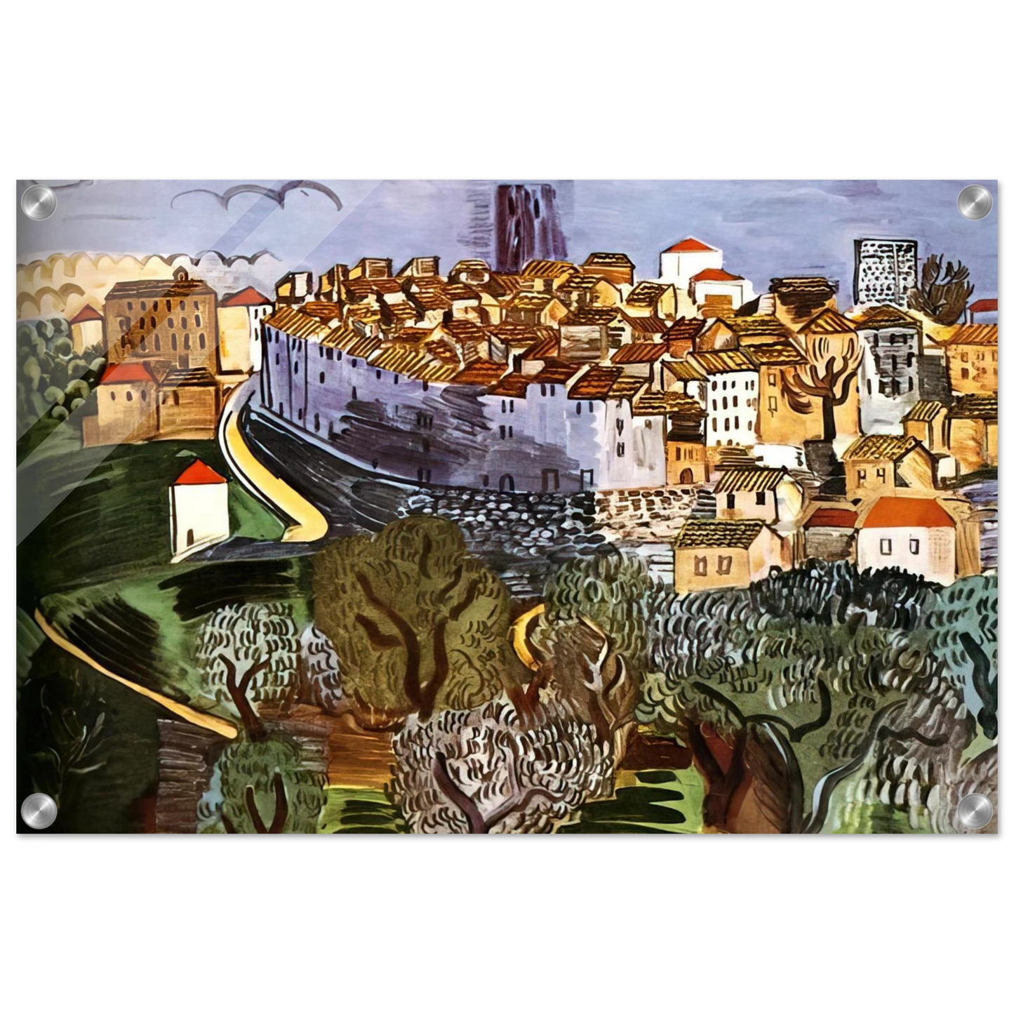 e29d0a44-3bed-4ea4-b922-cf28c633c237