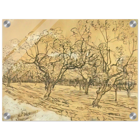 e29dba7e-1057-4602-b260-3bf7988f9cce