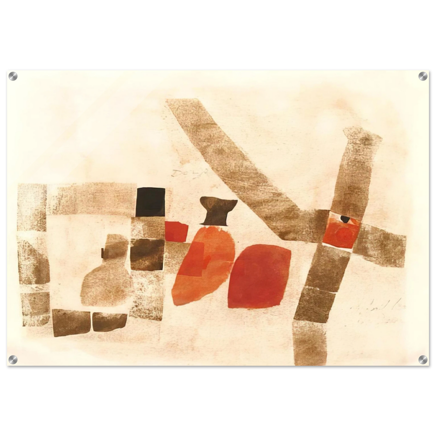 e29f8bf3-0199-4d16-83e2-8169518f5e43