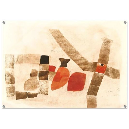 e29f8bf3-0199-4d16-83e2-8169518f5e43