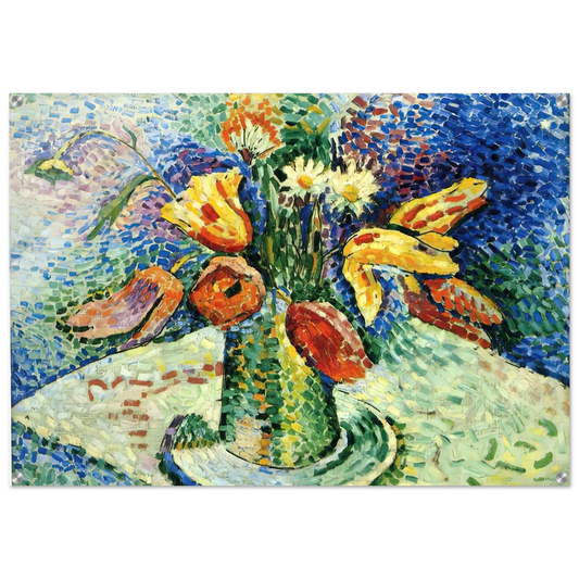 e2a56c08-18cc-4530-b693-f8b071dc2133