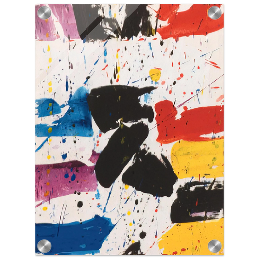 e2a76d57-ac38-4e98-8e9a-44c18f08324e