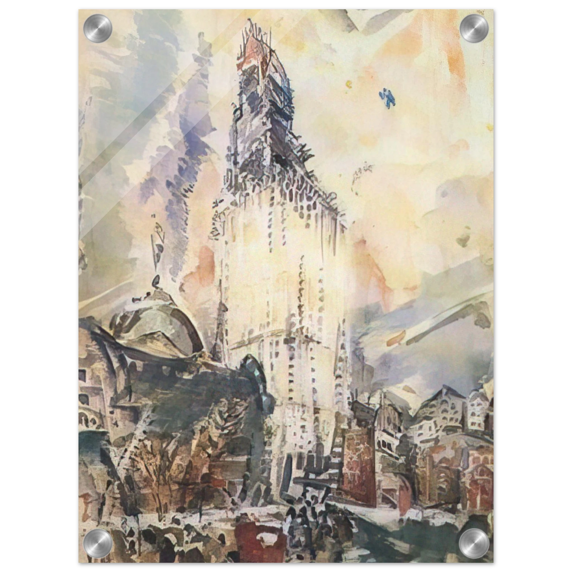 e2a8343b-91ec-425f-93d8-8653f1d406f9