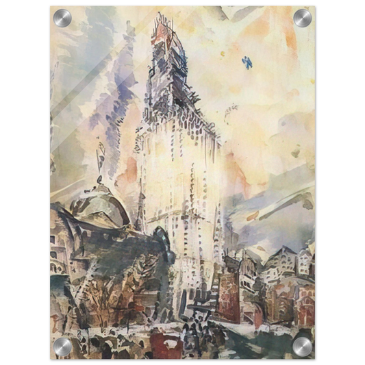 e2a8343b-91ec-425f-93d8-8653f1d406f9