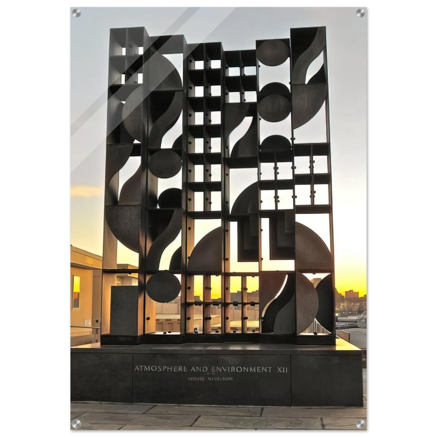 e2a8919d-feae-4a5d-b94f-cd02df2b89e6