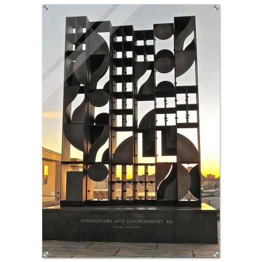 e2a8919d-feae-4a5d-b94f-cd02df2b89e6