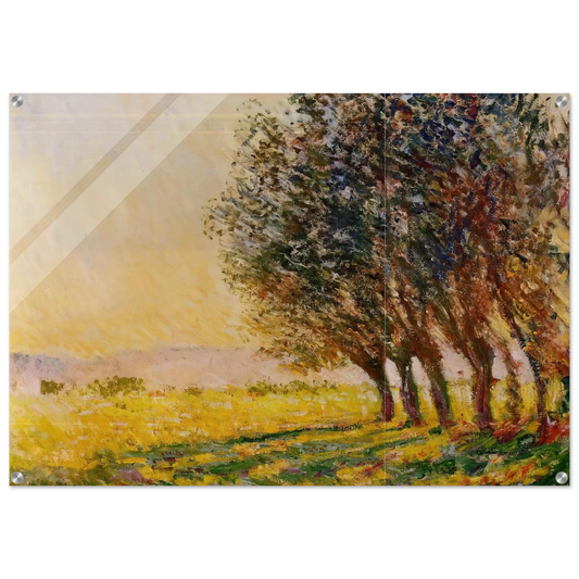 e2af89d4-f2c9-41fa-abca-dc8ac8b18f3b