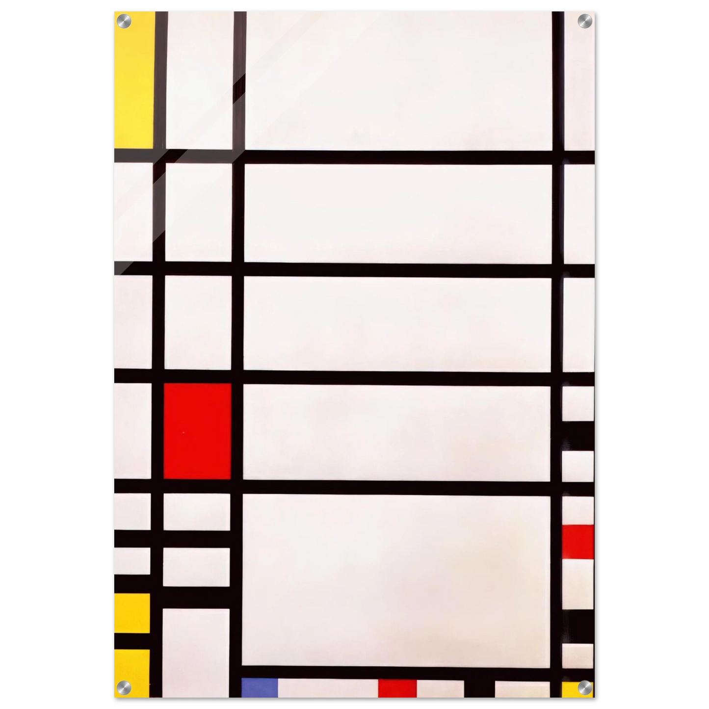 e2b1ba62-e5be-4185-a28d-79fe86028ea1