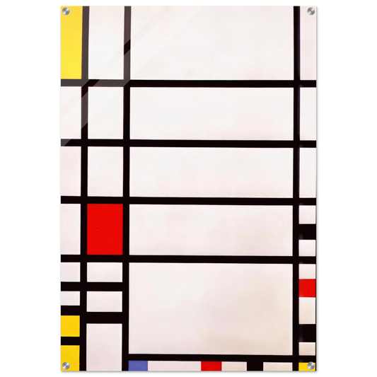 e2b1ba62-e5be-4185-a28d-79fe86028ea1