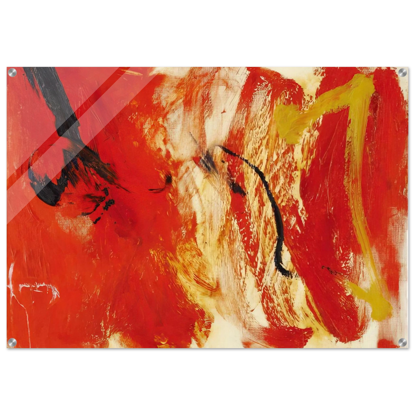 e2b278a5-8bb1-4036-b193-ed29f422810f