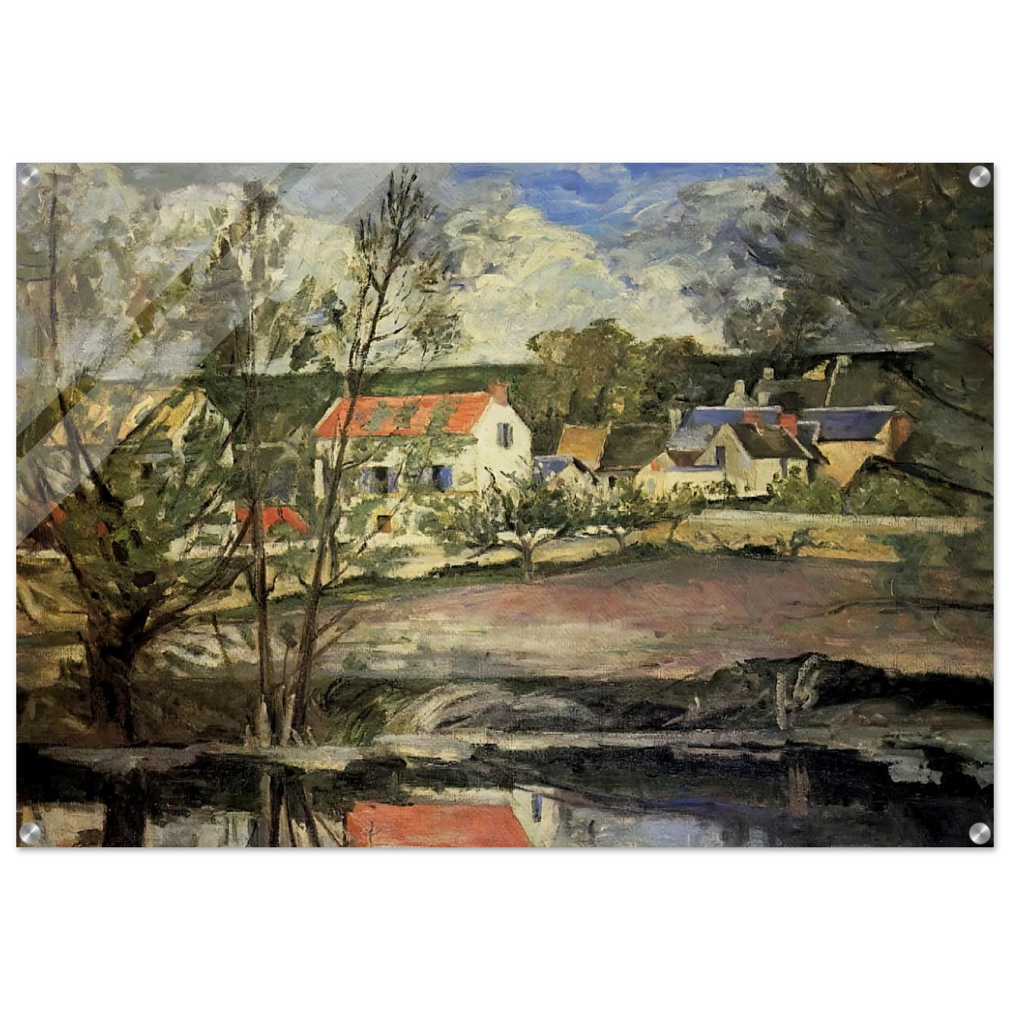 e2b34ed0-0fae-457d-a622-3ace0367b52d